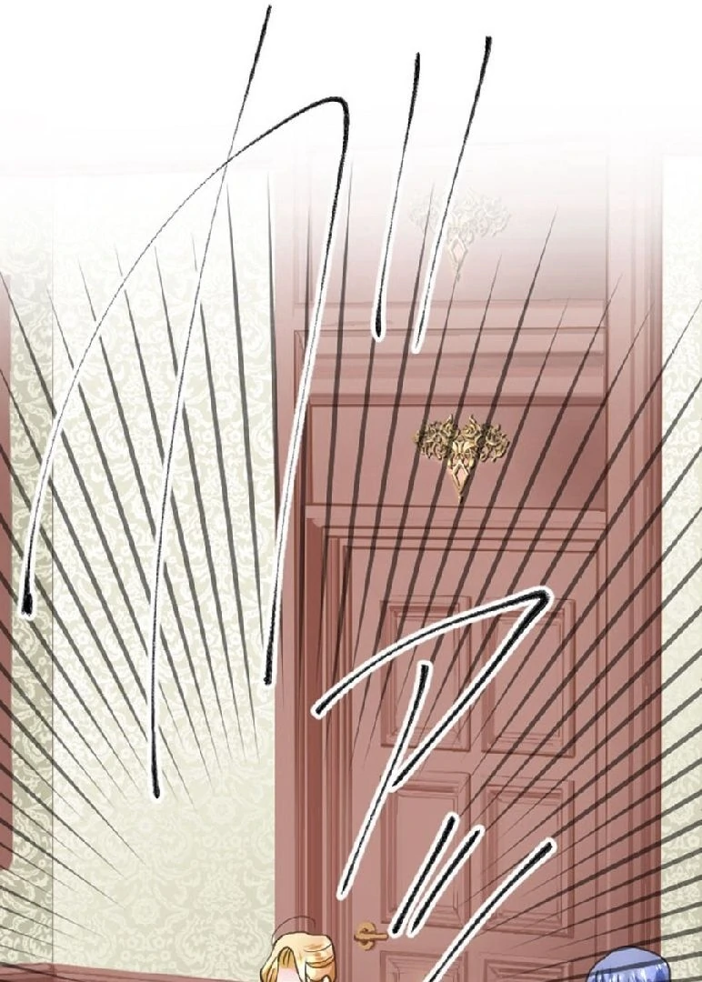 The Solitary Flower ~The Slum Girl Becomes a Princess and is Single-Mindedly Adored~ Chapter 4 - page 51