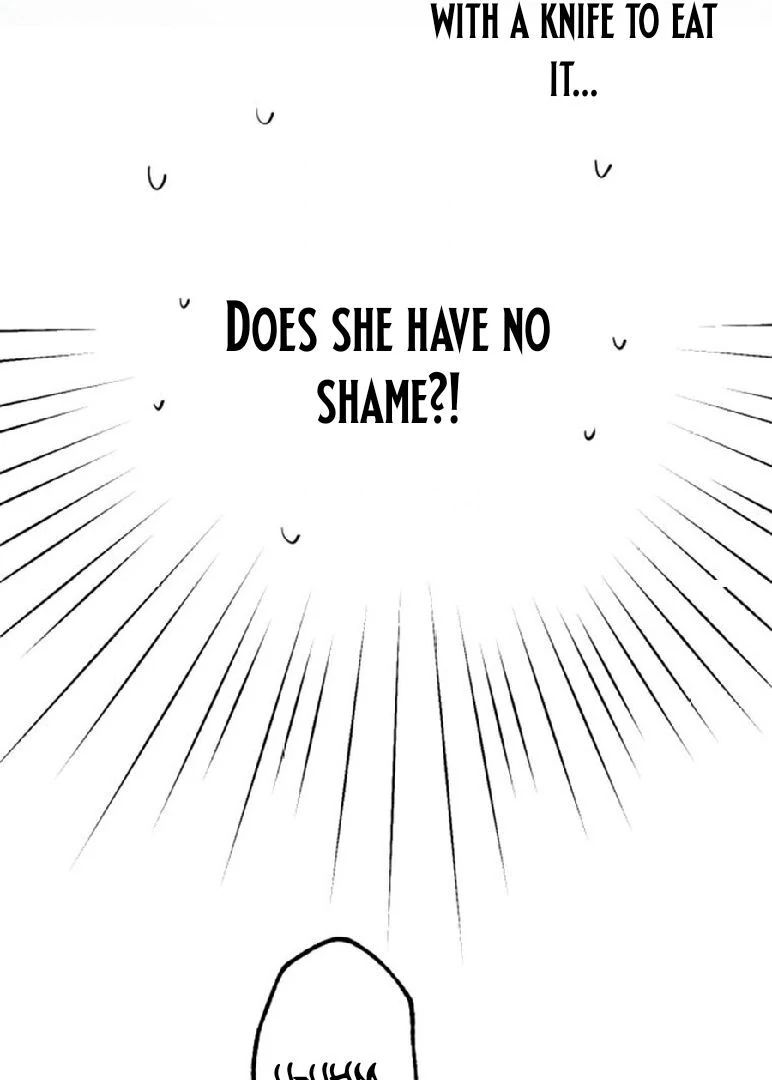 The Solitary Flower ~The Slum Girl Becomes a Princess and is Single-Mindedly Adored~ Chapter 4 - page 53