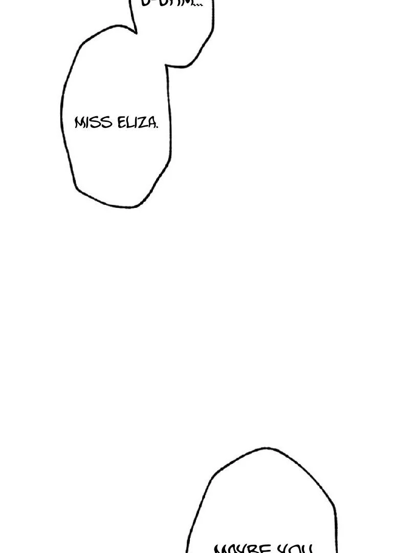 The Solitary Flower ~The Slum Girl Becomes a Princess and is Single-Mindedly Adored~ Chapter 4 - page 54