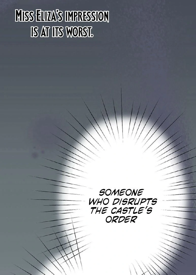 The Solitary Flower ~The Slum Girl Becomes a Princess and is Single-Mindedly Adored~ Chapter 4 - page 57
