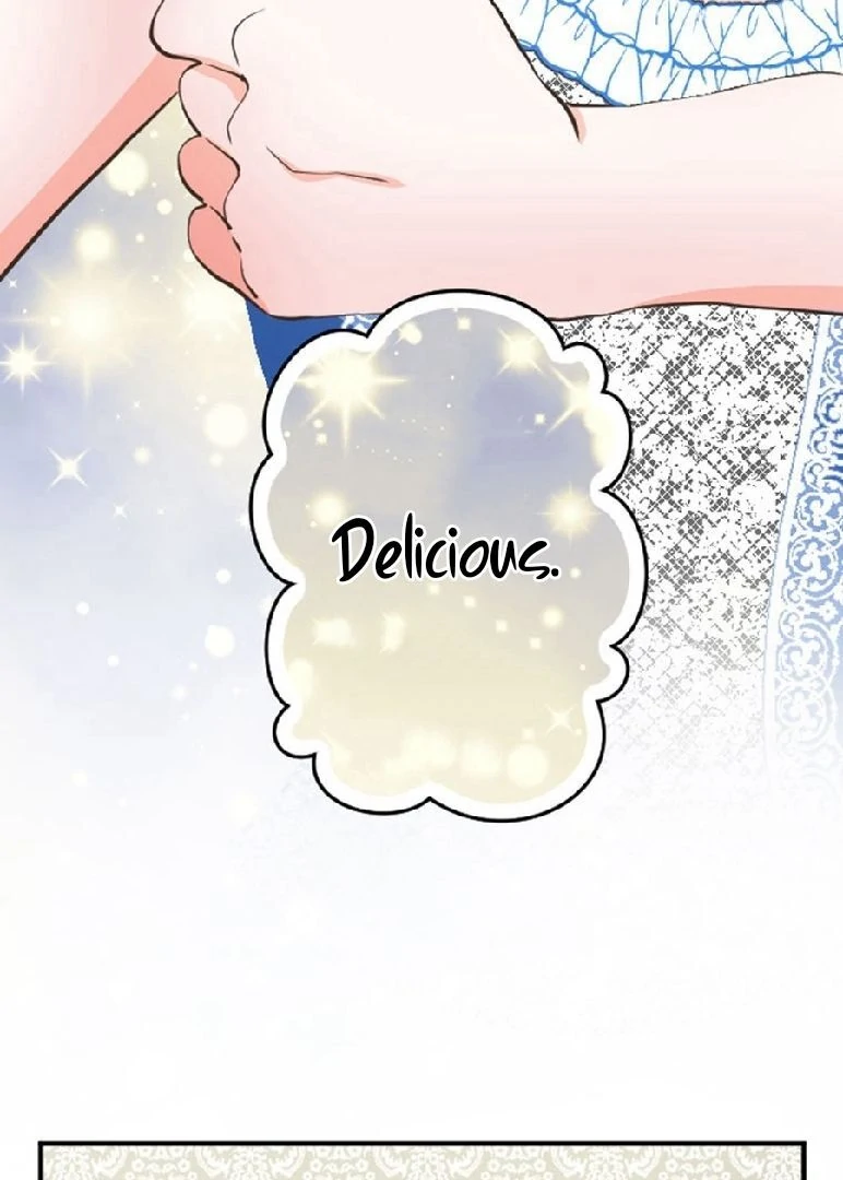 The Solitary Flower ~The Slum Girl Becomes a Princess and is Single-Mindedly Adored~ Chapter 4 - page 61