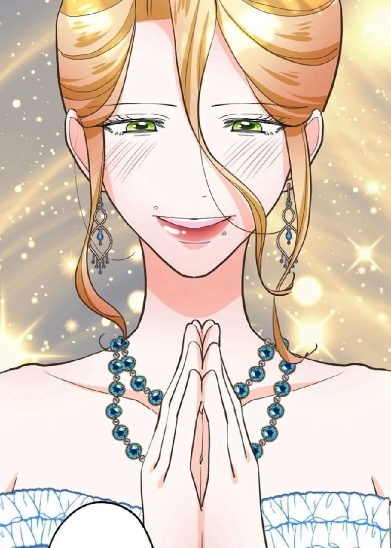 The Solitary Flower ~The Slum Girl Becomes a Princess and is Single-Mindedly Adored~ Chapter 4 - page 64