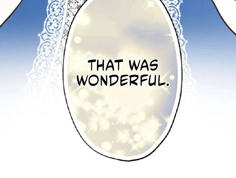 The Solitary Flower ~The Slum Girl Becomes a Princess and is Single-Mindedly Adored~ Chapter 4 - page 66