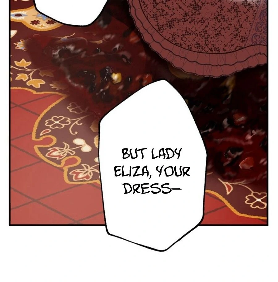 The Solitary Flower ~The Slum Girl Becomes a Princess and is Single-Mindedly Adored~ Chapter 4 - page 77