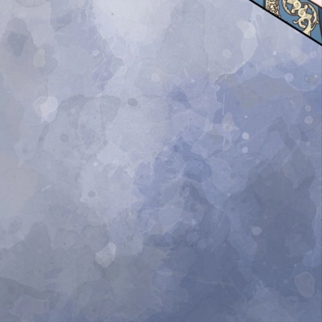 The Solitary Flower ~The Slum Girl Becomes a Princess and is Single-Mindedly Adored~ Chapter 4 - page 7