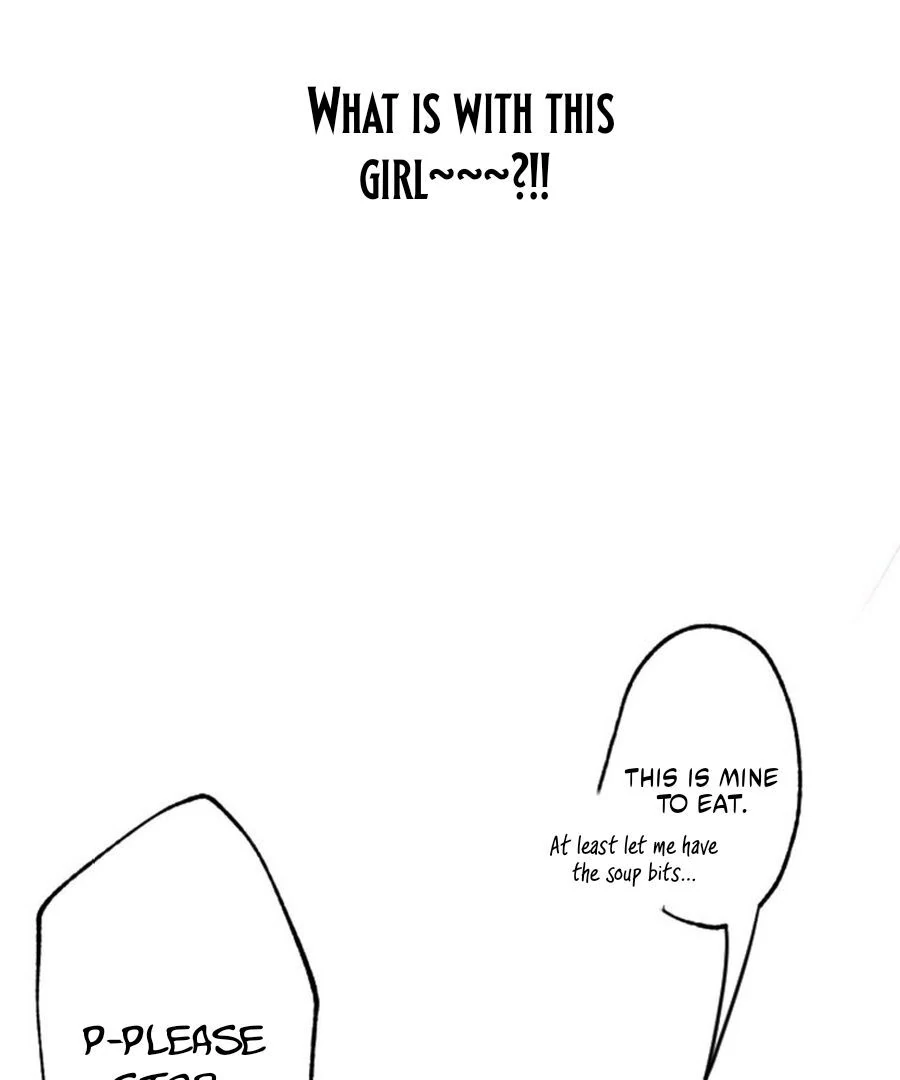 The Solitary Flower ~The Slum Girl Becomes a Princess and is Single-Mindedly Adored~ Chapter 4 - page 81