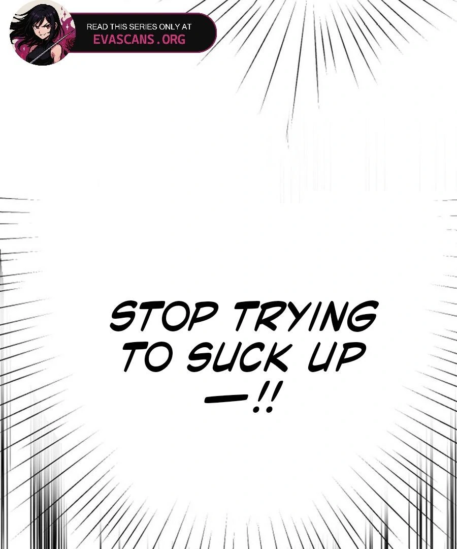 The Solitary Flower ~The Slum Girl Becomes a Princess and is Single-Mindedly Adored~ Chapter 4 - page 84