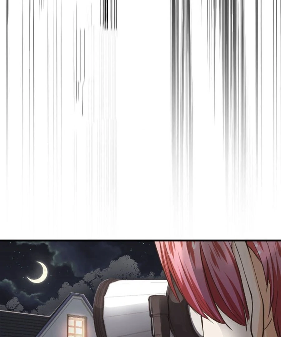 The Solitary Flower ~The Slum Girl Becomes a Princess and is Single-Mindedly Adored~ Chapter 4 - page 86