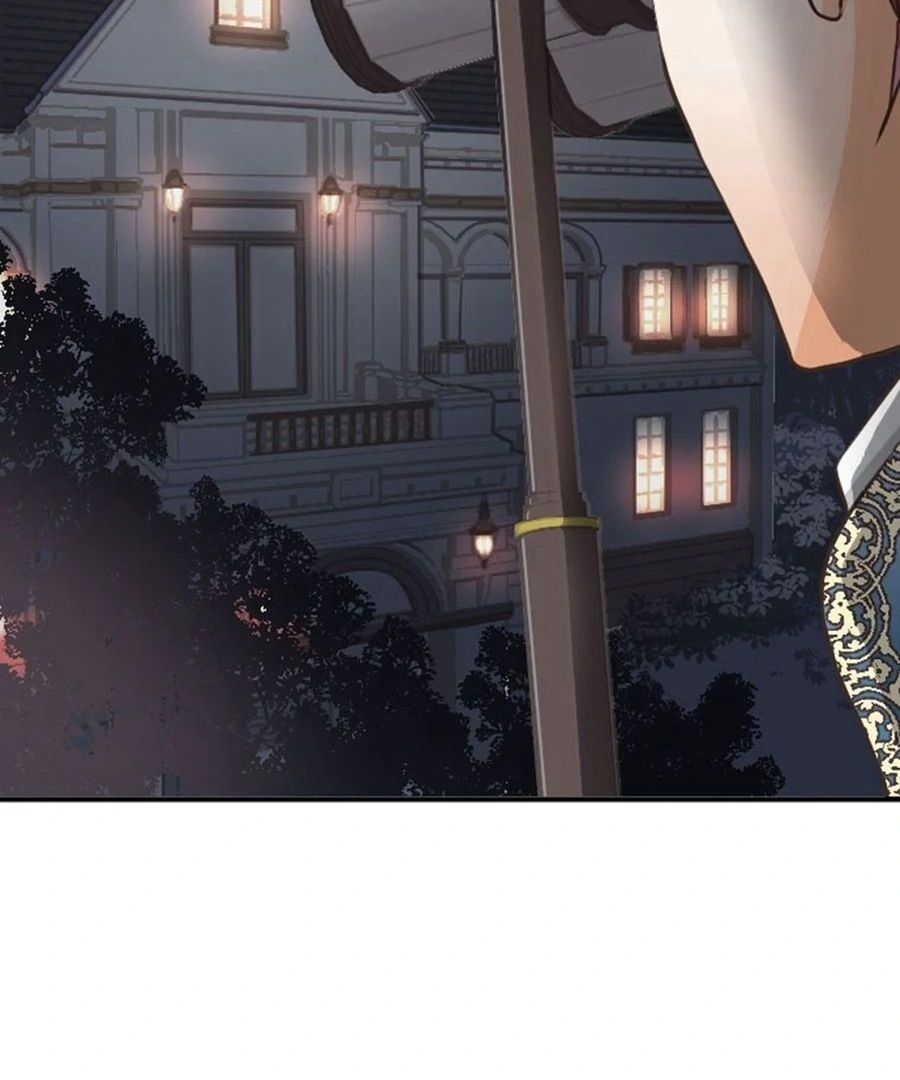 The Solitary Flower ~The Slum Girl Becomes a Princess and is Single-Mindedly Adored~ Chapter 4 - page 87