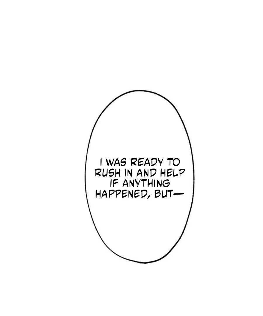 The Solitary Flower ~The Slum Girl Becomes a Princess and is Single-Mindedly Adored~ Chapter 4 - page 88