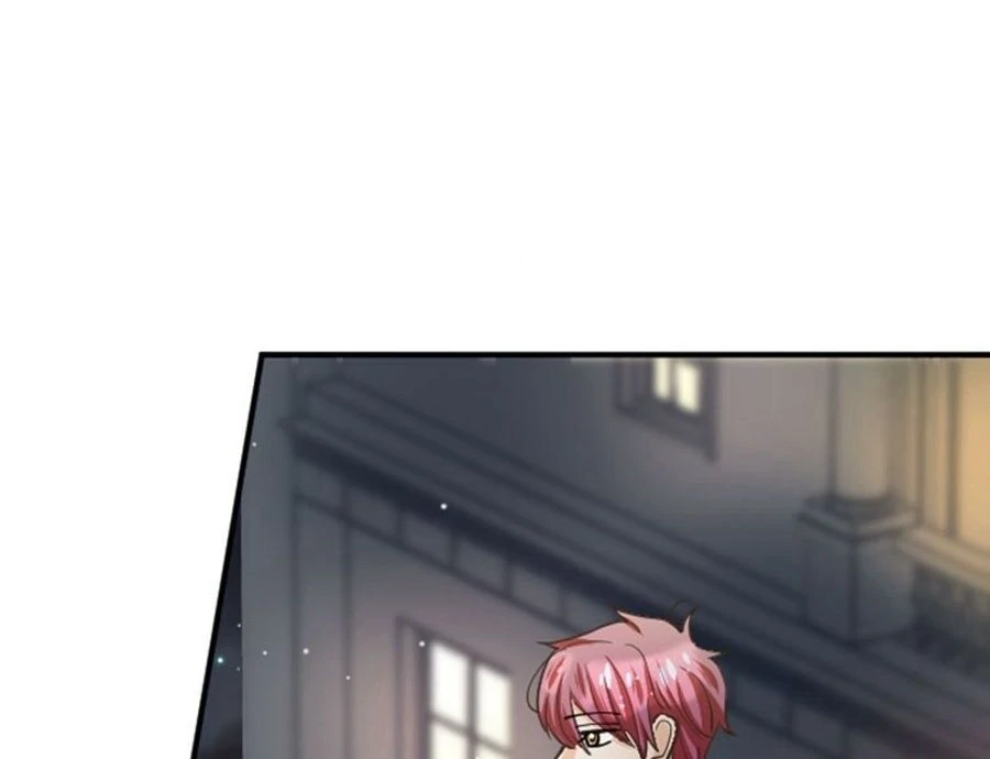 The Solitary Flower ~The Slum Girl Becomes a Princess and is Single-Mindedly Adored~ Chapter 4 - page 89