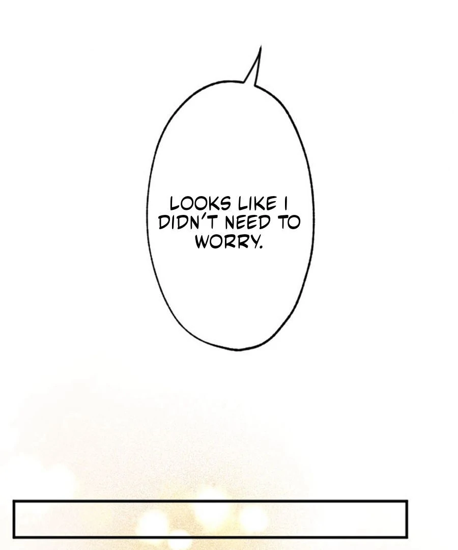 The Solitary Flower ~The Slum Girl Becomes a Princess and is Single-Mindedly Adored~ Chapter 4 - page 91