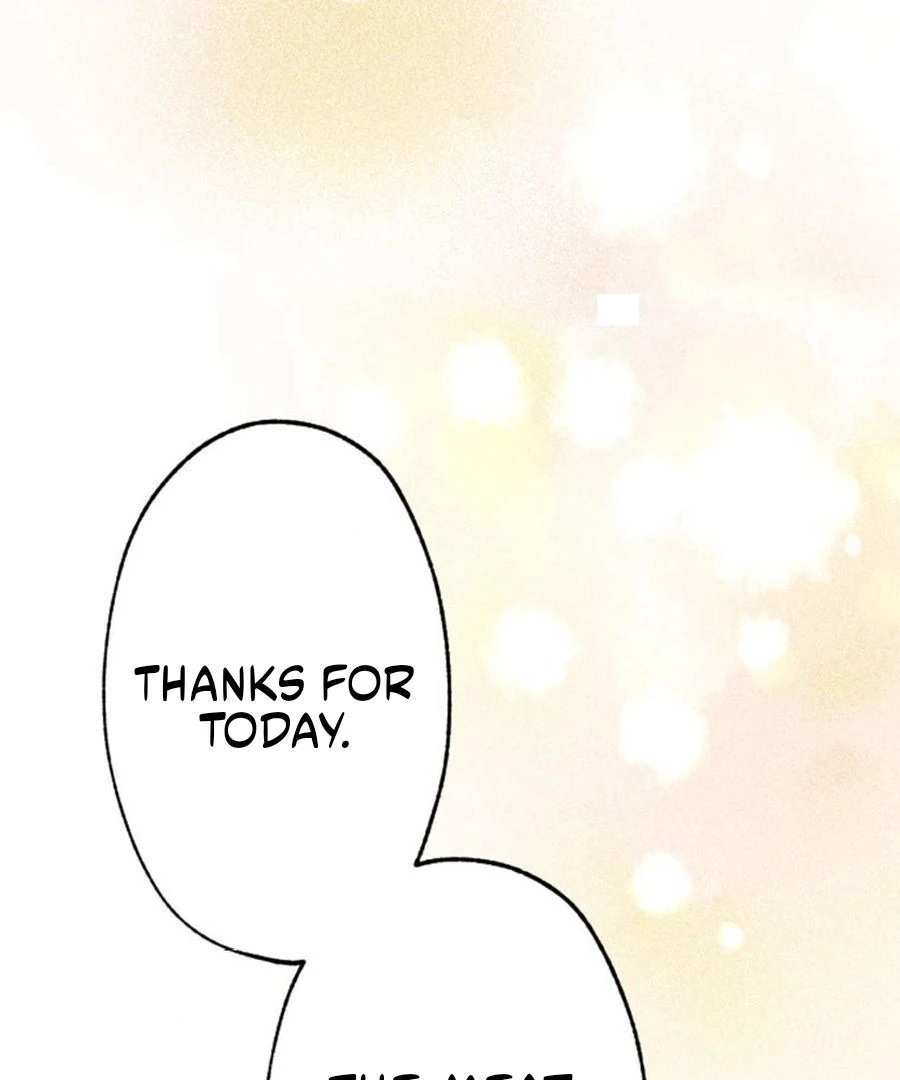 The Solitary Flower ~The Slum Girl Becomes a Princess and is Single-Mindedly Adored~ Chapter 4 - page 92