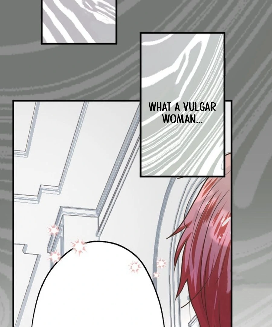 The Solitary Flower ~The Slum Girl Becomes a Princess and is Single-Mindedly Adored~ Chapter 4 - page 97