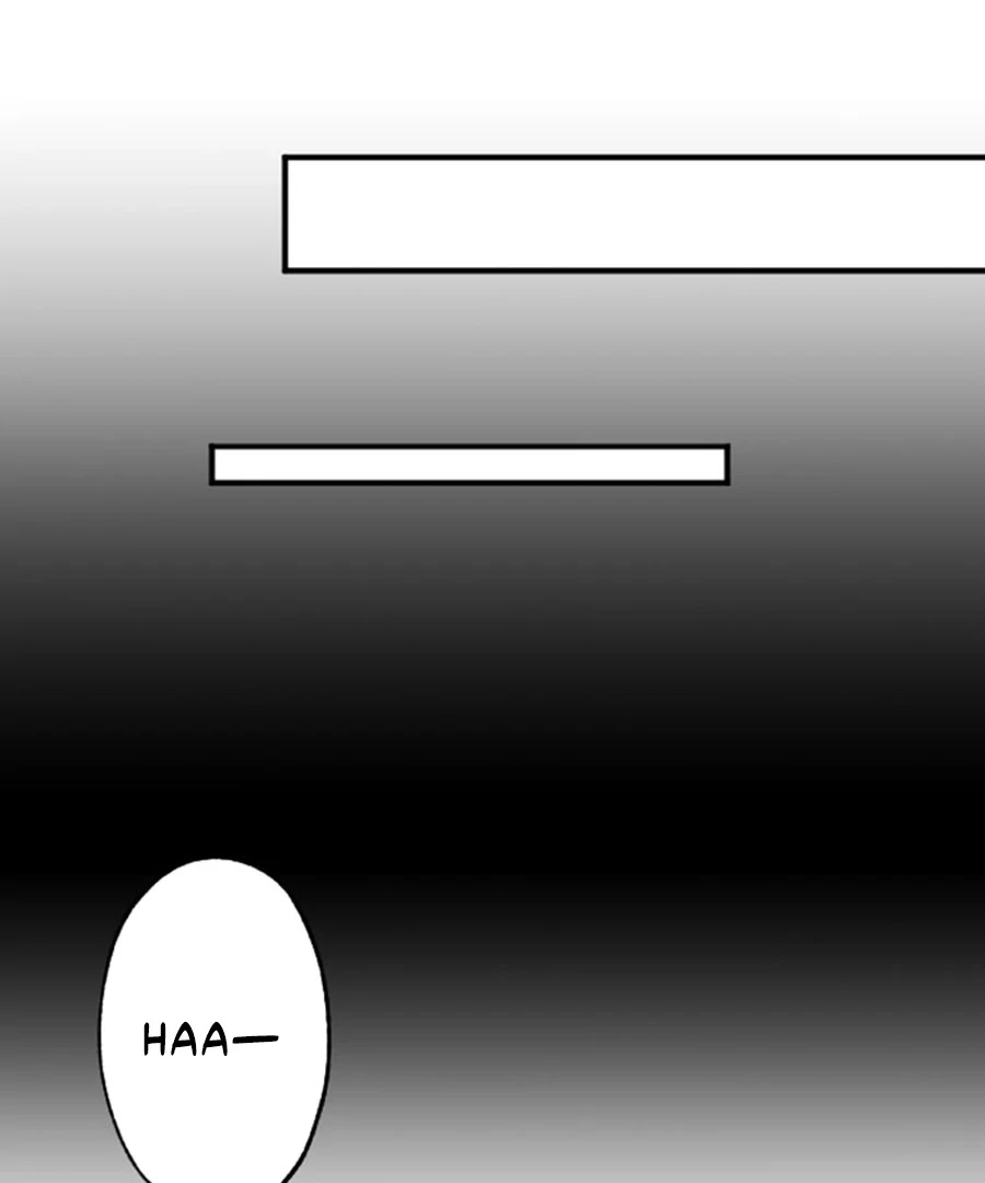 The Solitary Flower ~The Slum Girl Becomes a Princess and is Single-Mindedly Adored~ Chapter 5 - page 101