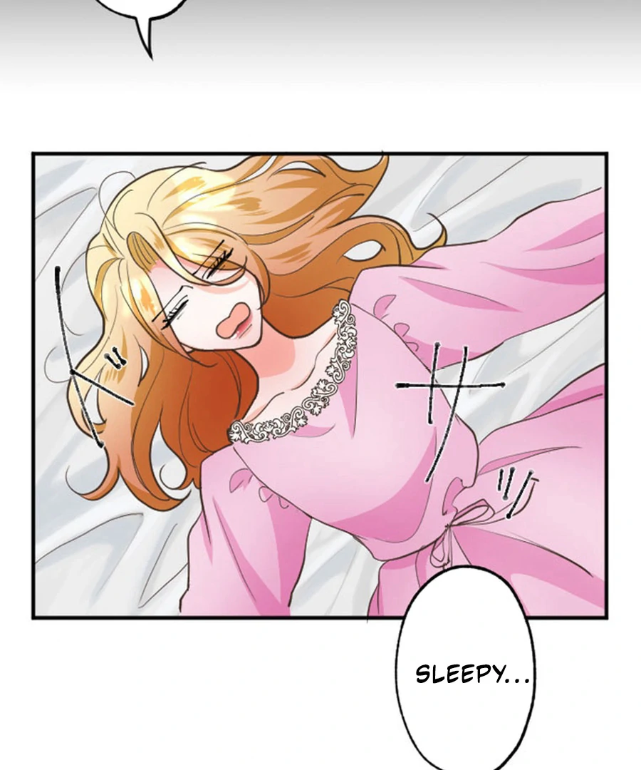 The Solitary Flower ~The Slum Girl Becomes a Princess and is Single-Mindedly Adored~ Chapter 5 - page 102
