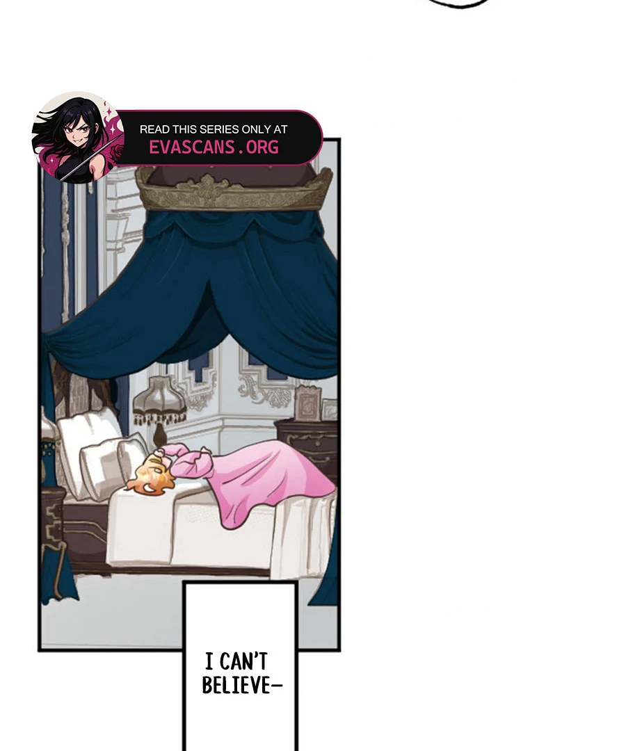 The Solitary Flower ~The Slum Girl Becomes a Princess and is Single-Mindedly Adored~ Chapter 5 - page 103