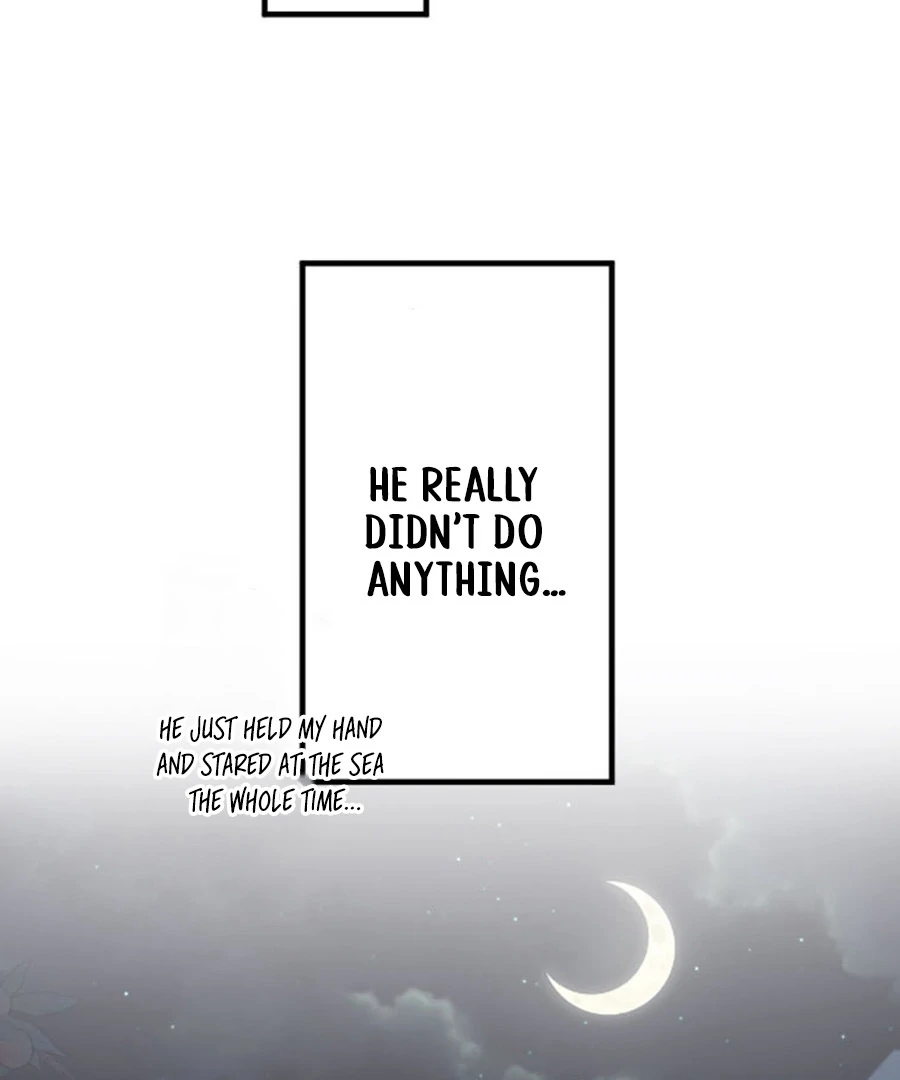 The Solitary Flower ~The Slum Girl Becomes a Princess and is Single-Mindedly Adored~ Chapter 5 - page 104