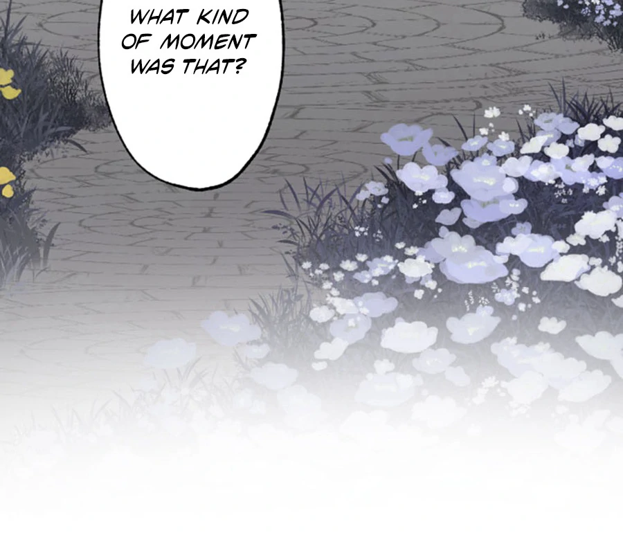 The Solitary Flower ~The Slum Girl Becomes a Princess and is Single-Mindedly Adored~ Chapter 5 - page 106