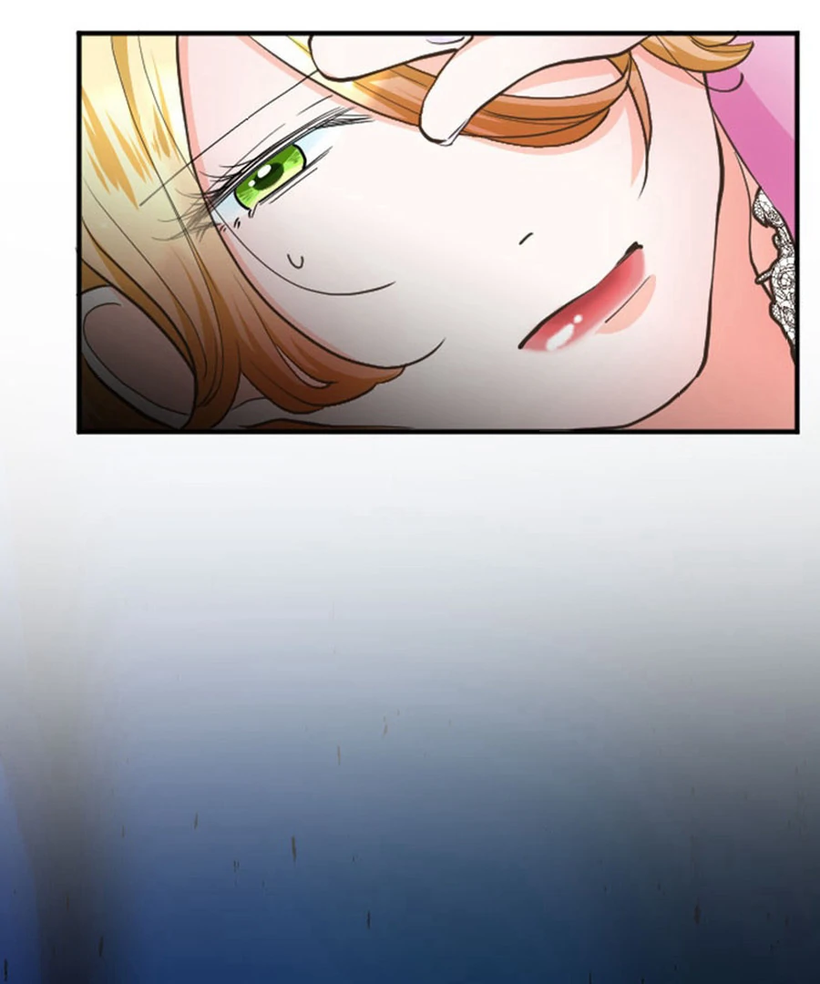 The Solitary Flower ~The Slum Girl Becomes a Princess and is Single-Mindedly Adored~ Chapter 5 - page 107