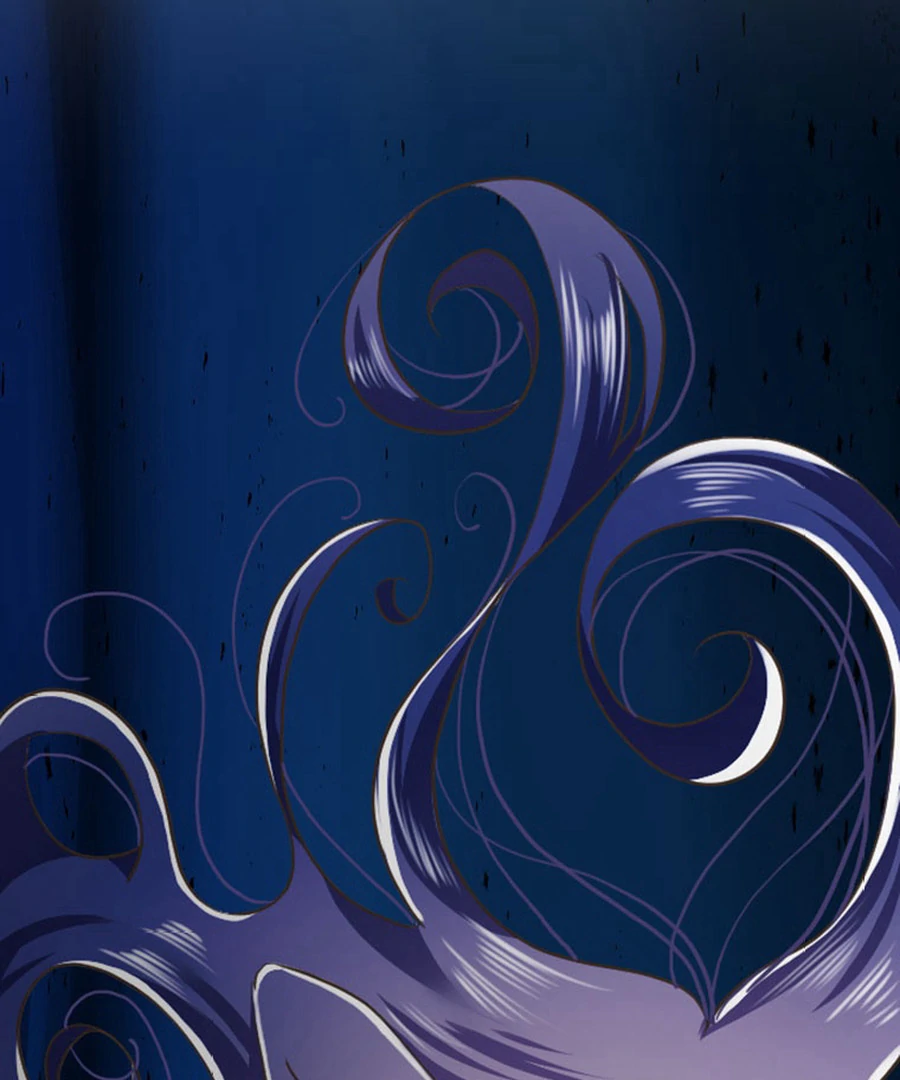 The Solitary Flower ~The Slum Girl Becomes a Princess and is Single-Mindedly Adored~ Chapter 5 - page 108
