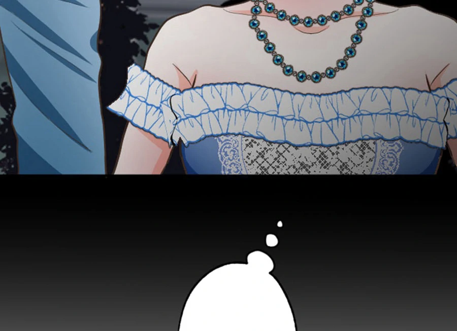 The Solitary Flower ~The Slum Girl Becomes a Princess and is Single-Mindedly Adored~ Chapter 5 - page 10