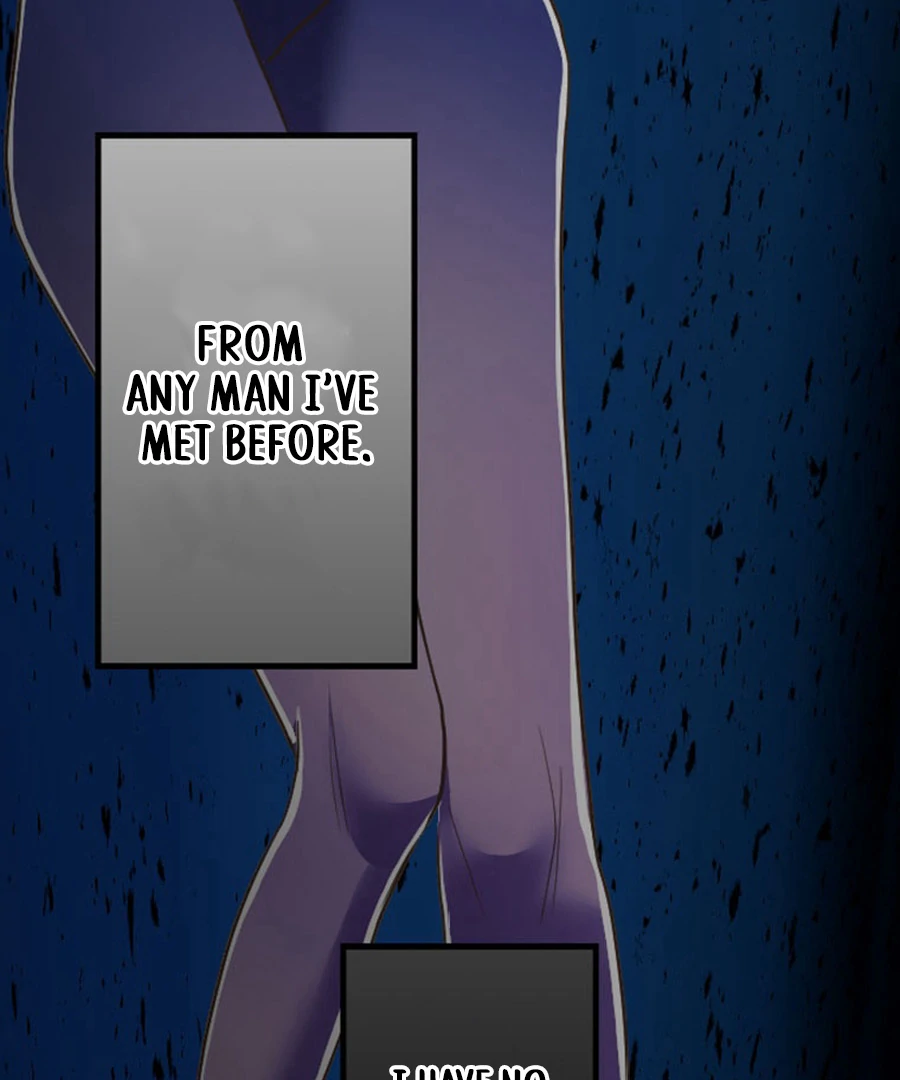The Solitary Flower ~The Slum Girl Becomes a Princess and is Single-Mindedly Adored~ Chapter 5 - page 110