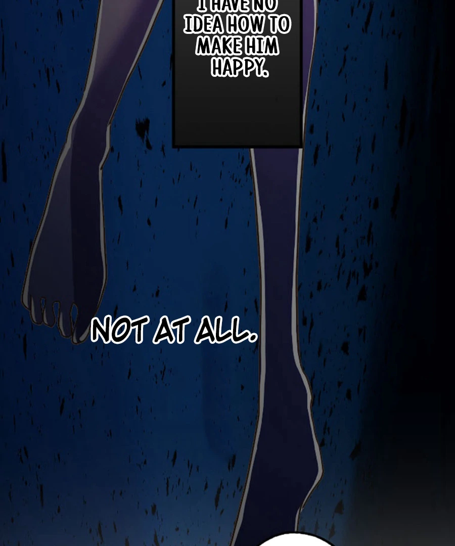 The Solitary Flower ~The Slum Girl Becomes a Princess and is Single-Mindedly Adored~ Chapter 5 - page 111