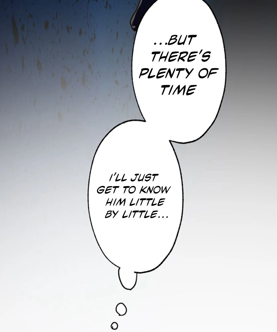 The Solitary Flower ~The Slum Girl Becomes a Princess and is Single-Mindedly Adored~ Chapter 5 - page 112