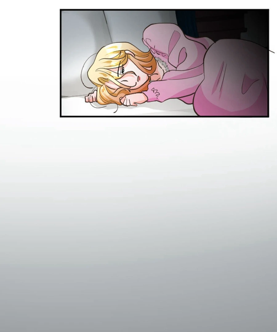 The Solitary Flower ~The Slum Girl Becomes a Princess and is Single-Mindedly Adored~ Chapter 5 - page 116