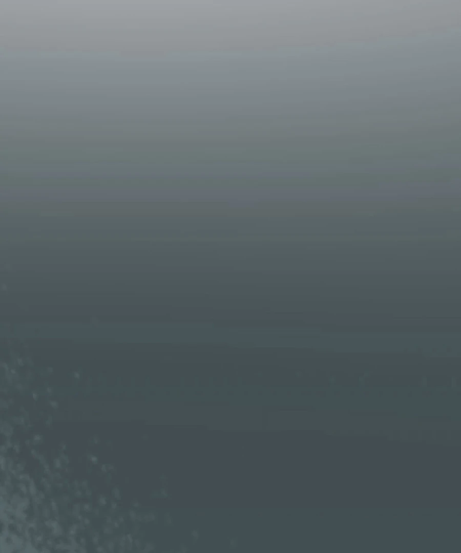 The Solitary Flower ~The Slum Girl Becomes a Princess and is Single-Mindedly Adored~ Chapter 5 - page 117