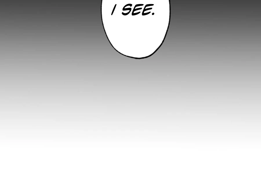 The Solitary Flower ~The Slum Girl Becomes a Princess and is Single-Mindedly Adored~ Chapter 5 - page 11