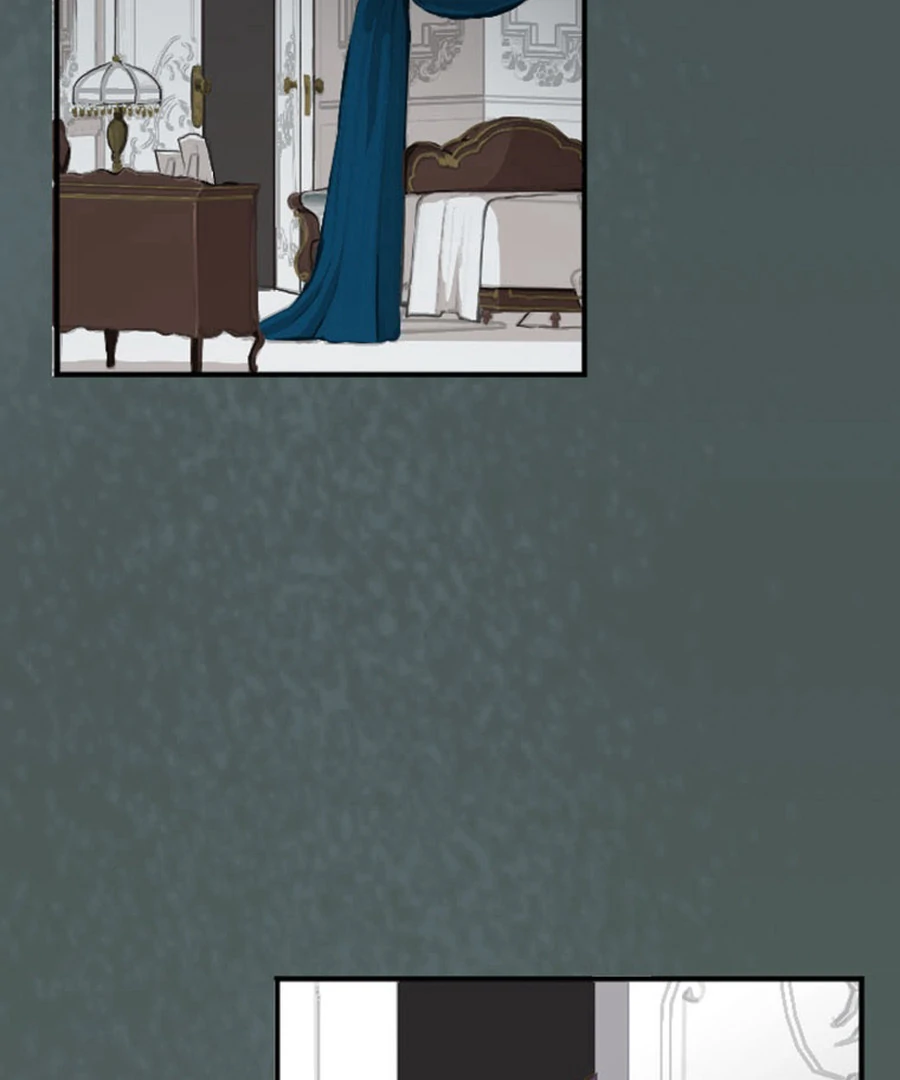 The Solitary Flower ~The Slum Girl Becomes a Princess and is Single-Mindedly Adored~ Chapter 5 - page 119