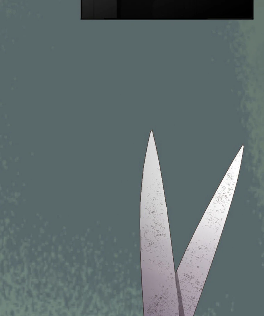 The Solitary Flower ~The Slum Girl Becomes a Princess and is Single-Mindedly Adored~ Chapter 5 - page 121