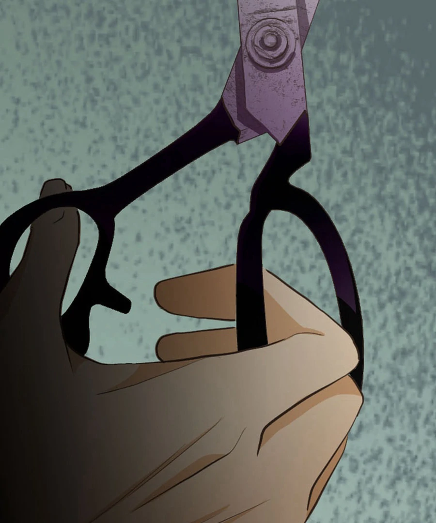 The Solitary Flower ~The Slum Girl Becomes a Princess and is Single-Mindedly Adored~ Chapter 5 - page 122