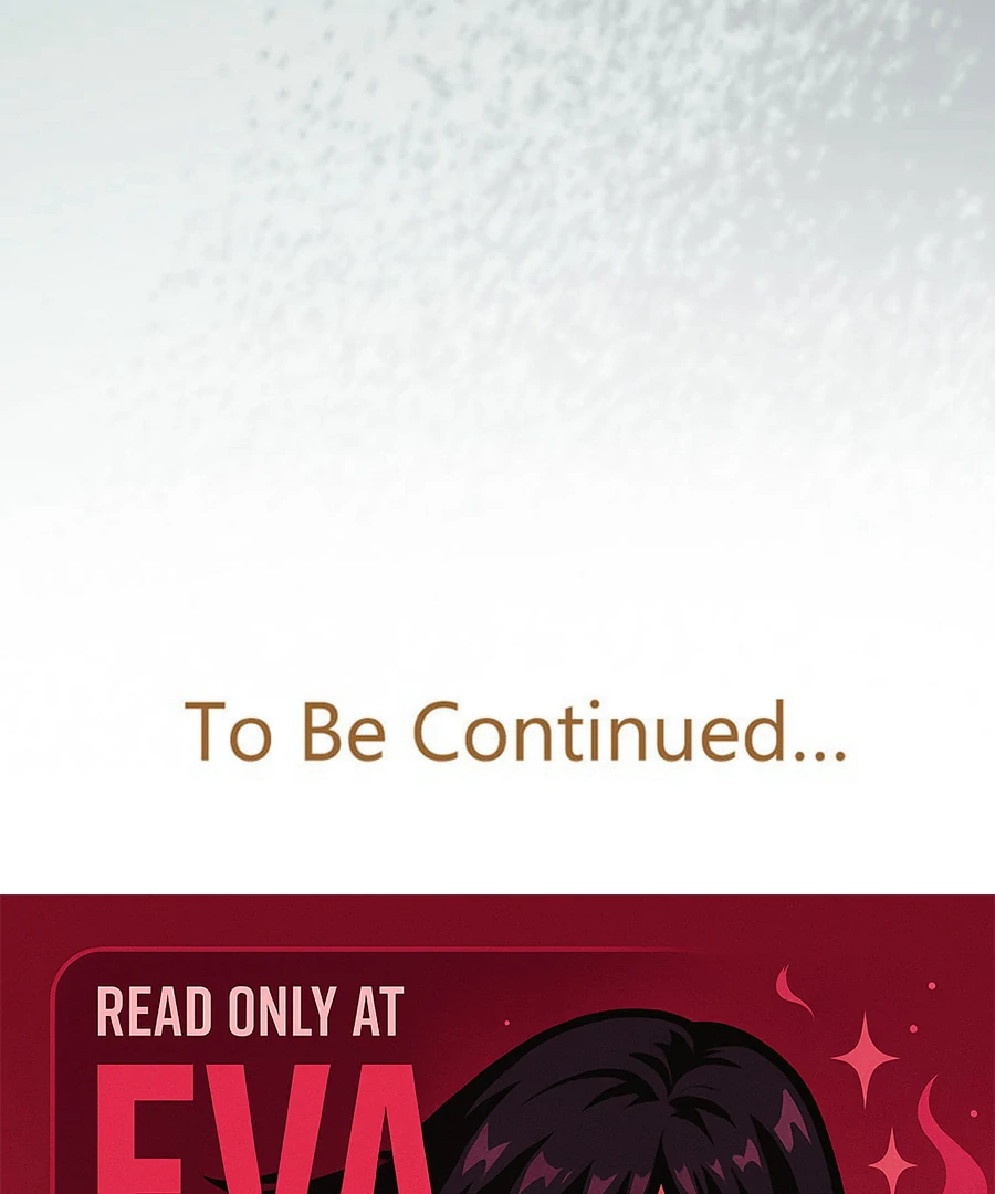 The Solitary Flower ~The Slum Girl Becomes a Princess and is Single-Mindedly Adored~ Chapter 5 - page 124