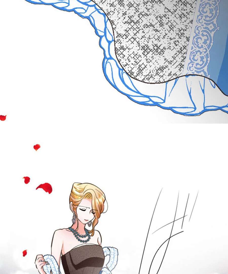 The Solitary Flower ~The Slum Girl Becomes a Princess and is Single-Mindedly Adored~ Chapter 5 - page 14