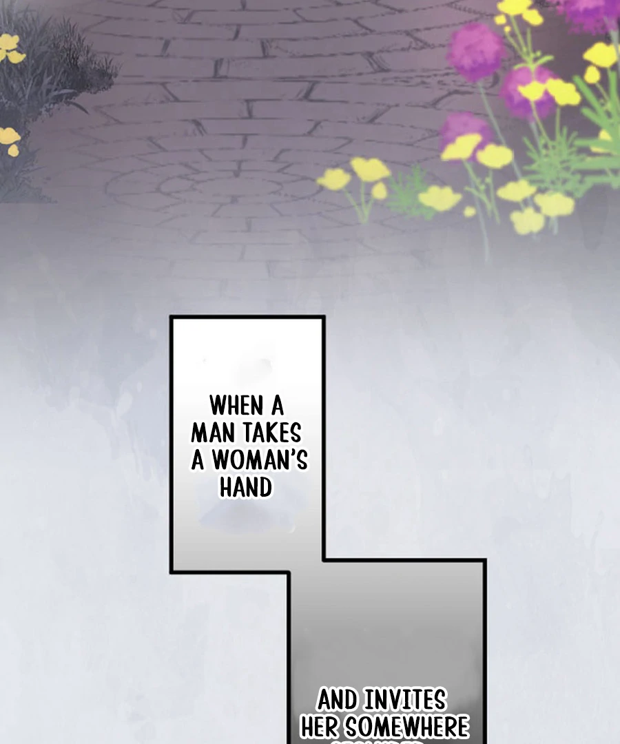 The Solitary Flower ~The Slum Girl Becomes a Princess and is Single-Mindedly Adored~ Chapter 5 - page 16