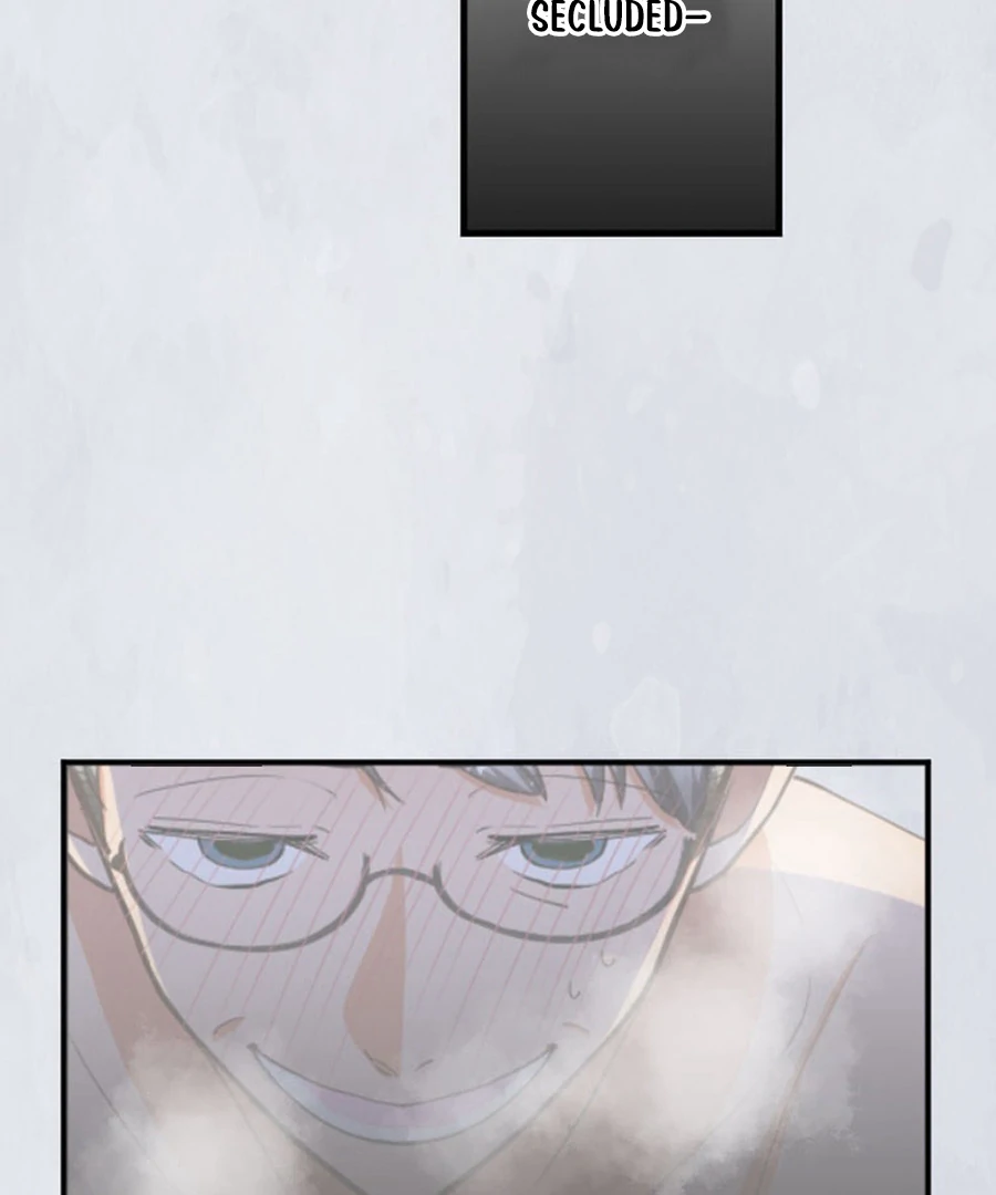 The Solitary Flower ~The Slum Girl Becomes a Princess and is Single-Mindedly Adored~ Chapter 5 - page 17