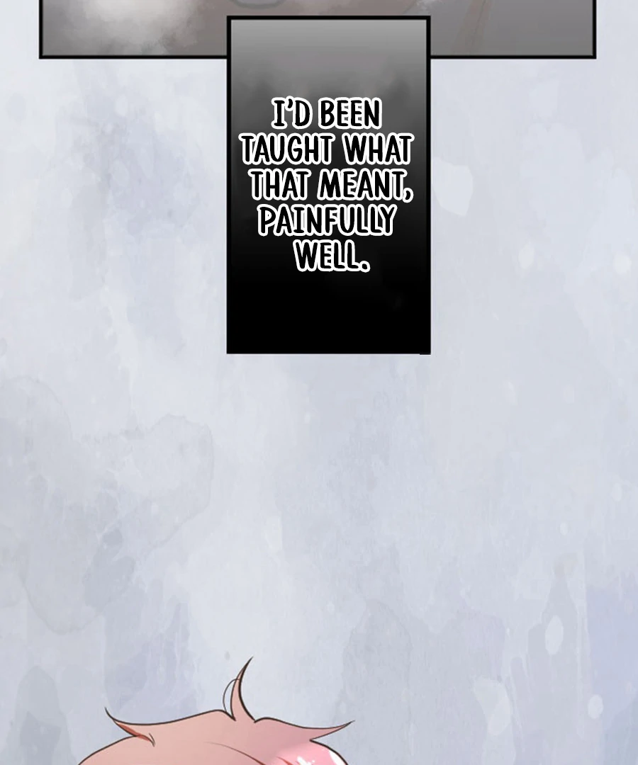 The Solitary Flower ~The Slum Girl Becomes a Princess and is Single-Mindedly Adored~ Chapter 5 - page 18