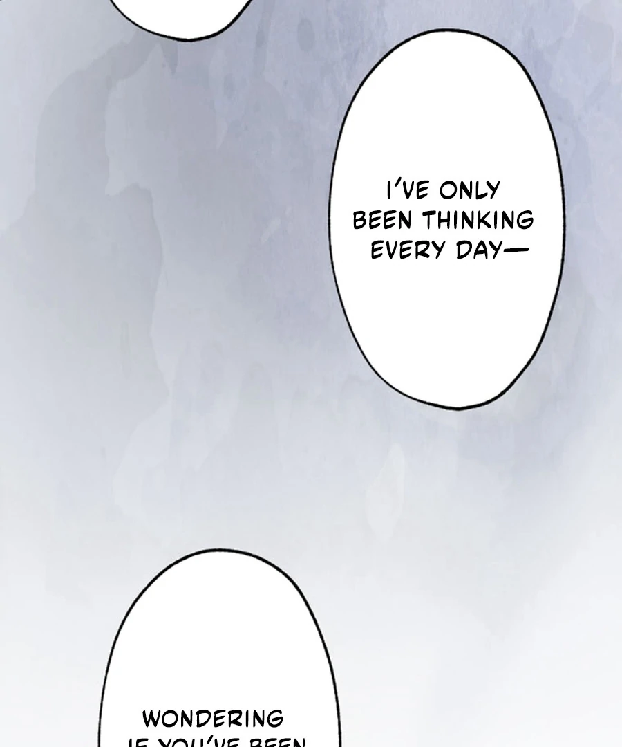 The Solitary Flower ~The Slum Girl Becomes a Princess and is Single-Mindedly Adored~ Chapter 5 - page 34