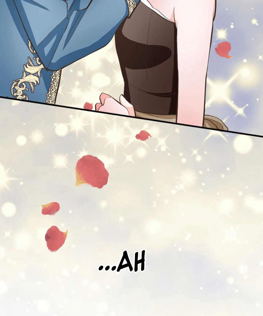 The Solitary Flower ~The Slum Girl Becomes a Princess and is Single-Mindedly Adored~ Chapter 5 - page 38