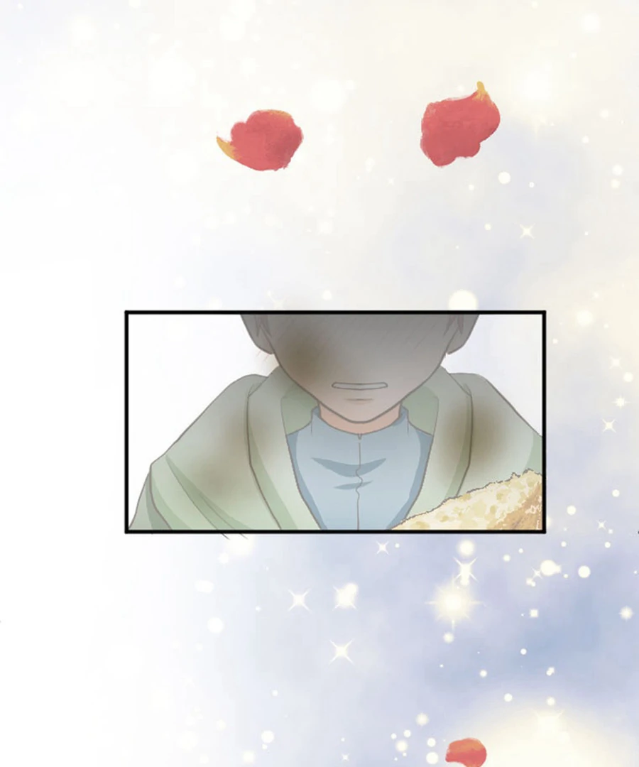 The Solitary Flower ~The Slum Girl Becomes a Princess and is Single-Mindedly Adored~ Chapter 5 - page 39