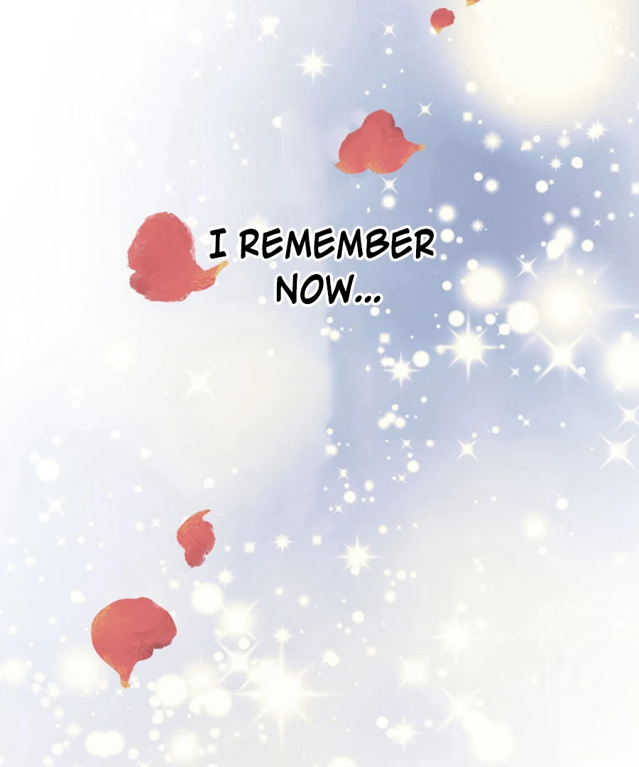 The Solitary Flower ~The Slum Girl Becomes a Princess and is Single-Mindedly Adored~ Chapter 5 - page 40