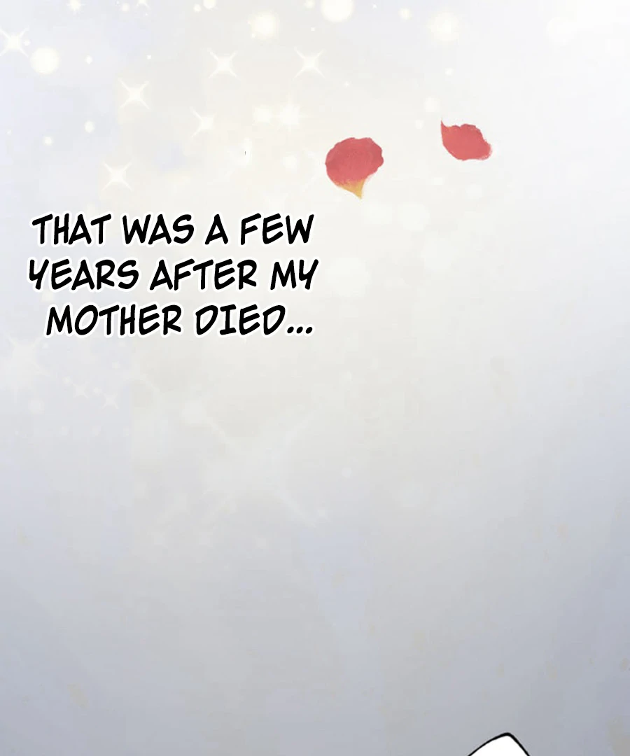 The Solitary Flower ~The Slum Girl Becomes a Princess and is Single-Mindedly Adored~ Chapter 5 - page 41