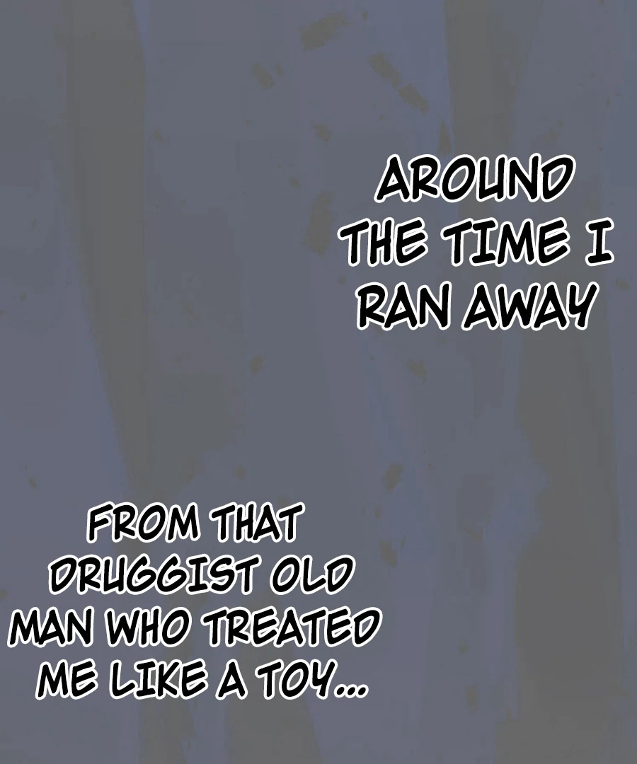 The Solitary Flower ~The Slum Girl Becomes a Princess and is Single-Mindedly Adored~ Chapter 5 - page 43