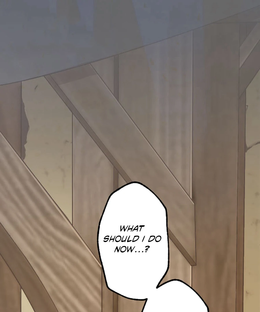 The Solitary Flower ~The Slum Girl Becomes a Princess and is Single-Mindedly Adored~ Chapter 5 - page 44