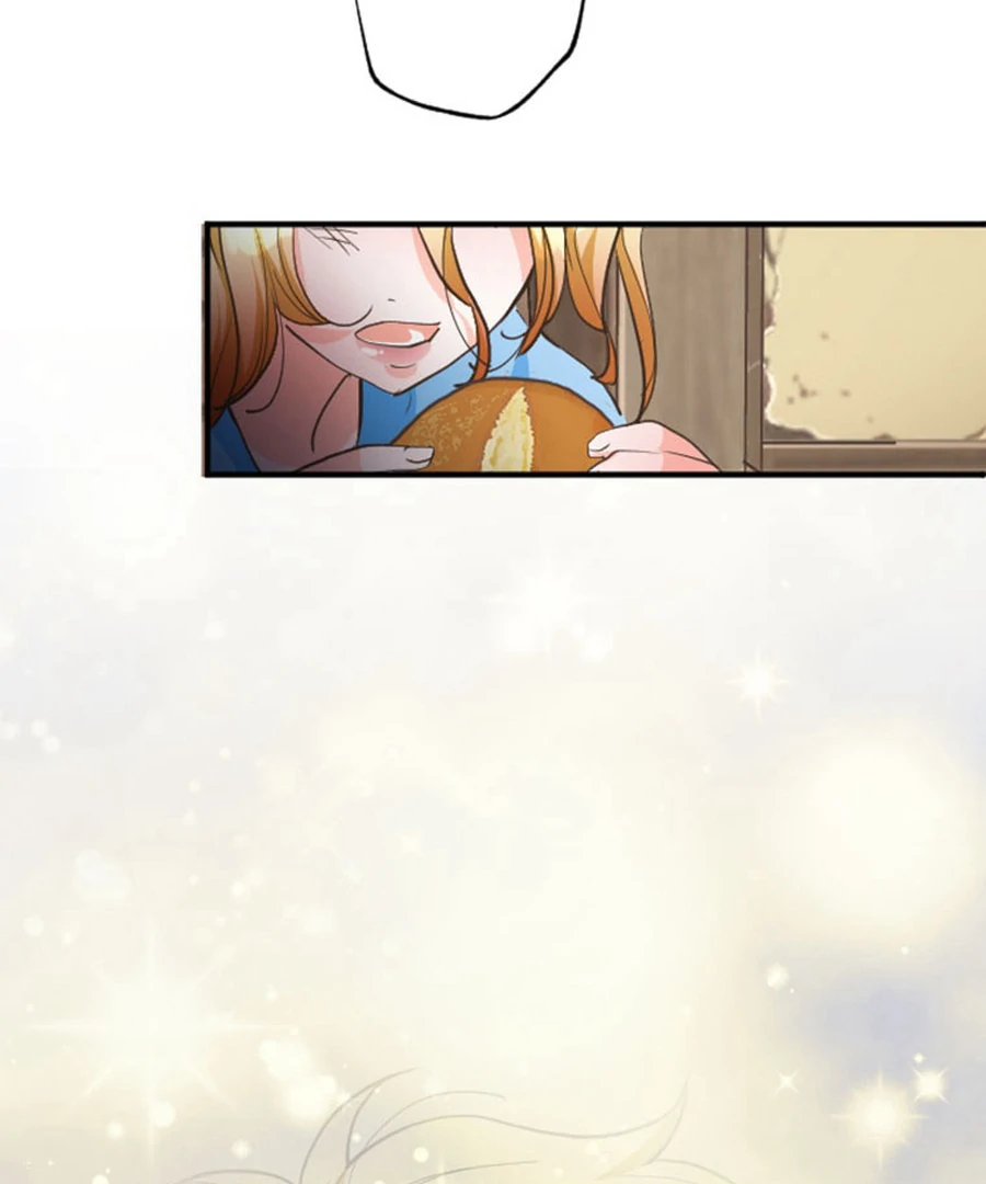 The Solitary Flower ~The Slum Girl Becomes a Princess and is Single-Mindedly Adored~ Chapter 5 - page 53