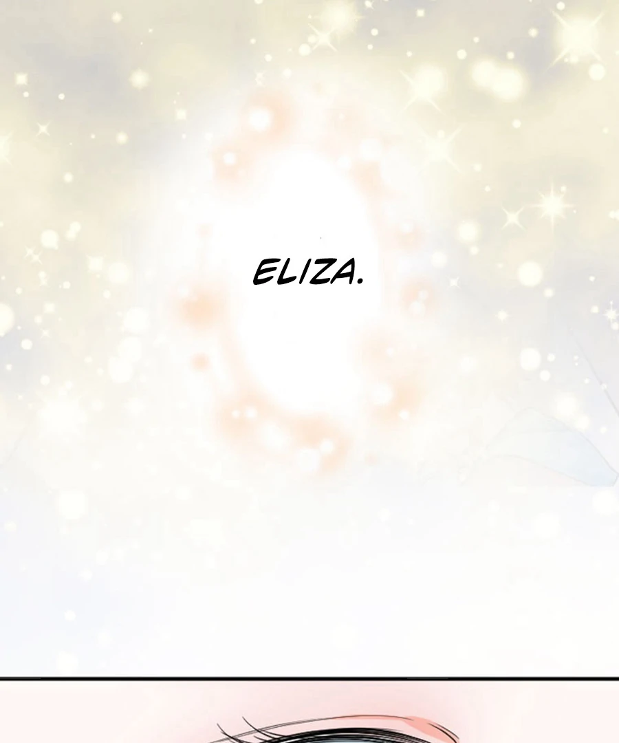 The Solitary Flower ~The Slum Girl Becomes a Princess and is Single-Mindedly Adored~ Chapter 5 - page 55
