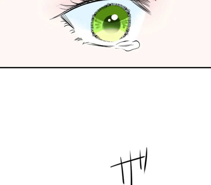 The Solitary Flower ~The Slum Girl Becomes a Princess and is Single-Mindedly Adored~ Chapter 5 - page 56